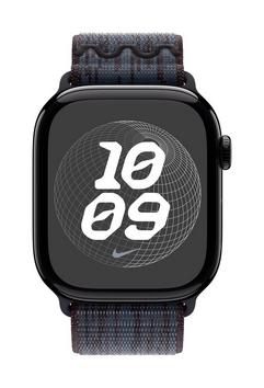 https://media.extra.com/i/aurora/100383420_100_02