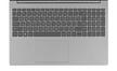 HP Essential, Ryzen 5, 8GB, 512GB, 15.6 inch, Natural Silver