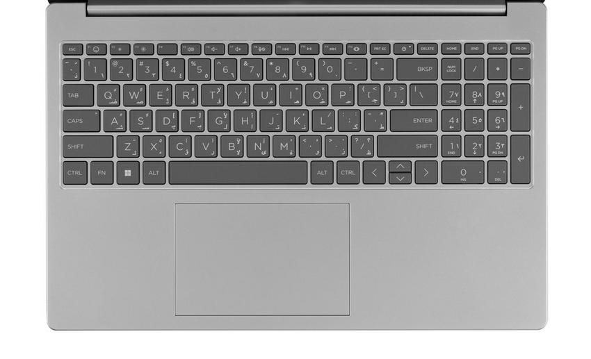 https://media.extra.com/i/aurora/100383434_100_04