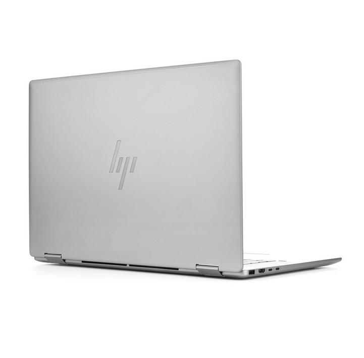 HP Envy x360, Ryzen 7, 16GB, 512GB SSD, 16 inch Touch, Meteor