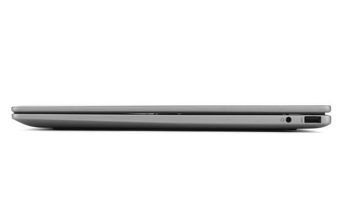 HP Envy x360, Ryzen 7, 16GB, 512GB SSD, 16 inch Touch