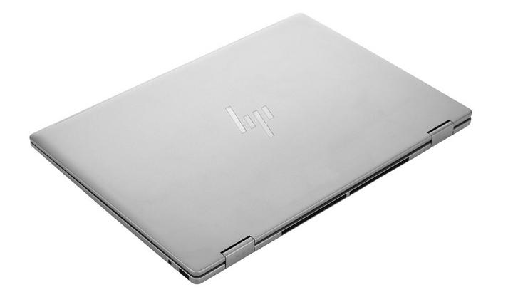 hp - ひろきさん専ENVY x360 Ryzen5／8GB／512GB Amazon.com: HP ENVY x360 2-in-1 15.6