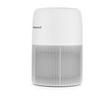 Honeywell Air Purifier for Home, White