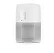 Honeywell Air Purifier for Home, White