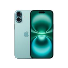 https://media.extra.com/i/aurora/100383635_100_01