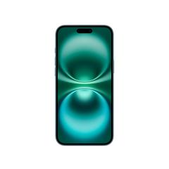 https://media.extra.com/i/aurora/100383635_100_02