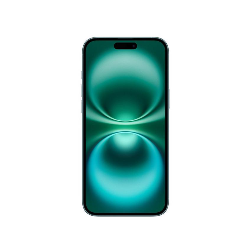 https://media.extra.com/i/aurora/100383635_100_02