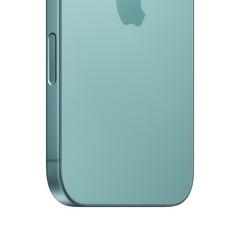 https://media.extra.com/i/aurora/100383635_100_05