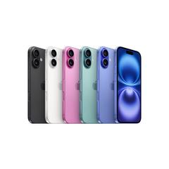 https://media.extra.com/i/aurora/100383635_100_06