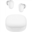Redmi Buds 6 Play TWS Earbuds, 36hrs Playtime, White