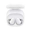Redmi Buds 6 Play TWS Earbuds, 36hrs Playtime, White