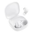Redmi Buds 6 Play TWS Earbuds, 36hrs Playtime, White
