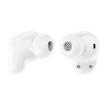 Redmi Buds 6 Play TWS Earbuds, 36hrs Playtime, White