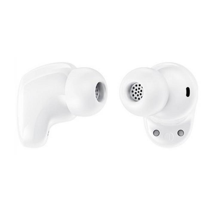 Redmi Buds 6 Play TWS Earbuds, 36hrs Playtime, White