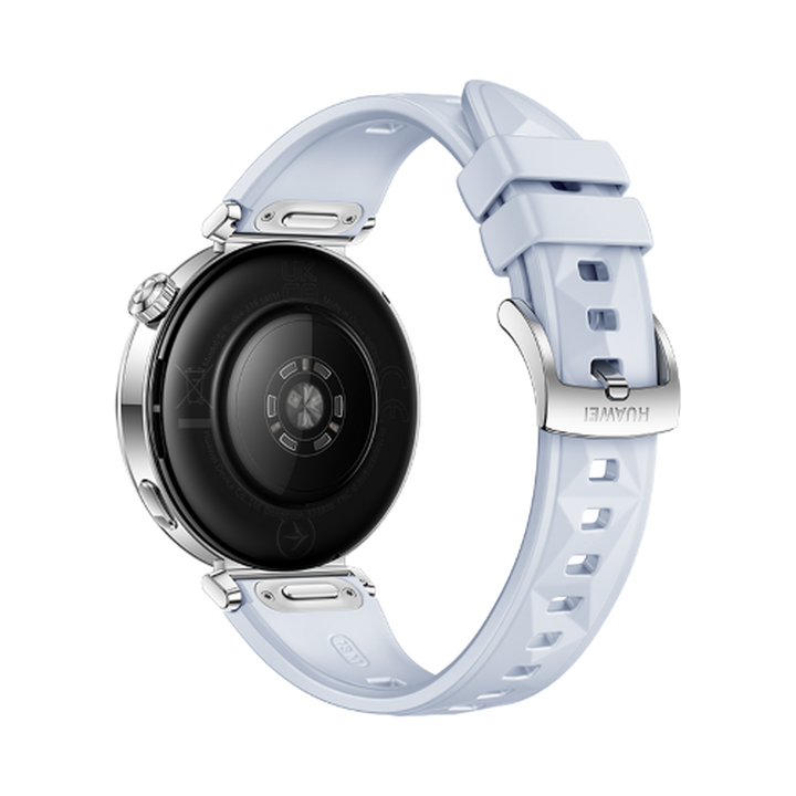 HUAWEI Watch GT5 41MM, Blue eXtra