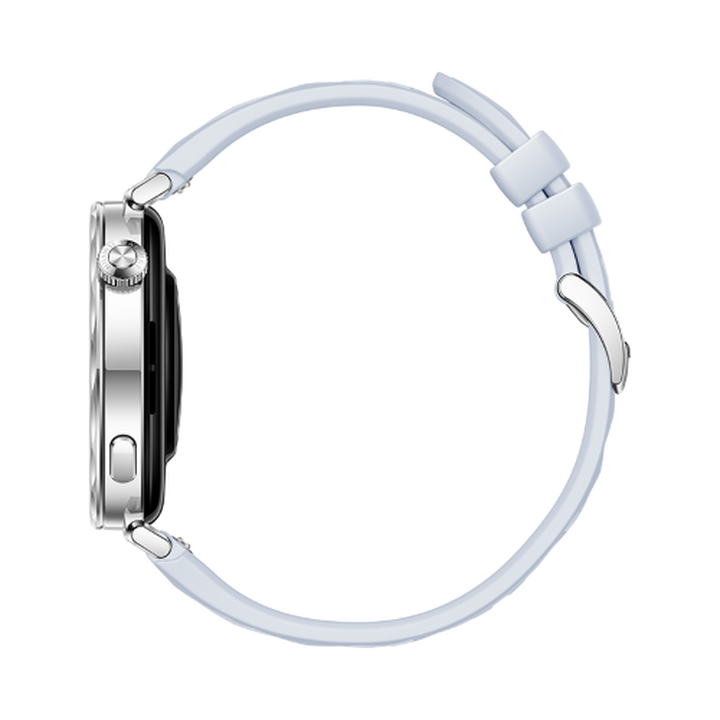 HUAWEI Watch GT5 41MM, Blue eXtra