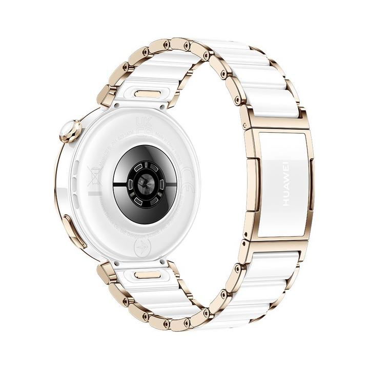 Huawei watch gt 242 sales