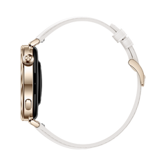 https://media.extra.com/i/aurora/100383662_100_05