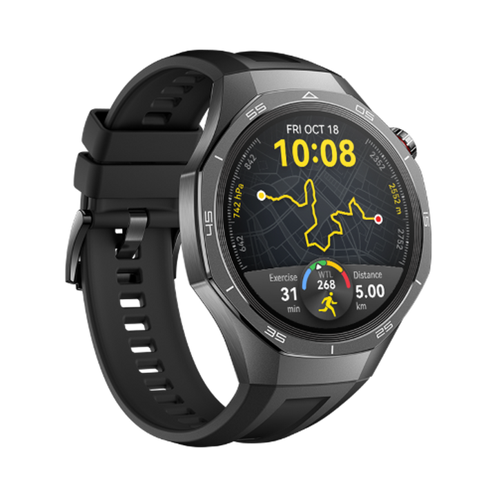 Huawei watch gt 2 free gift hotsell