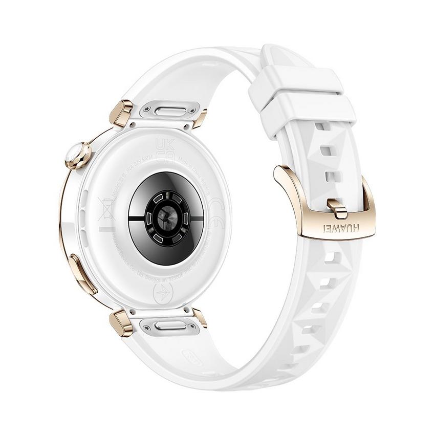 https://media.extra.com/i/aurora/100383666_100_06