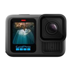 https://media.extra.com/i/aurora/100383692_100_01