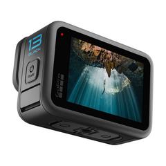 https://media.extra.com/i/aurora/100383692_100_02