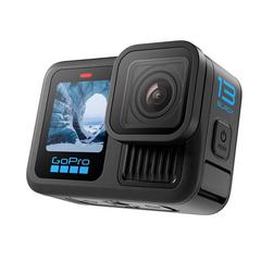 https://media.extra.com/i/aurora/100383692_100_03