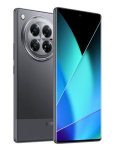 https://media.extra.com/i/aurora/100383768_100_01