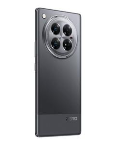 https://media.extra.com/i/aurora/100383768_100_05