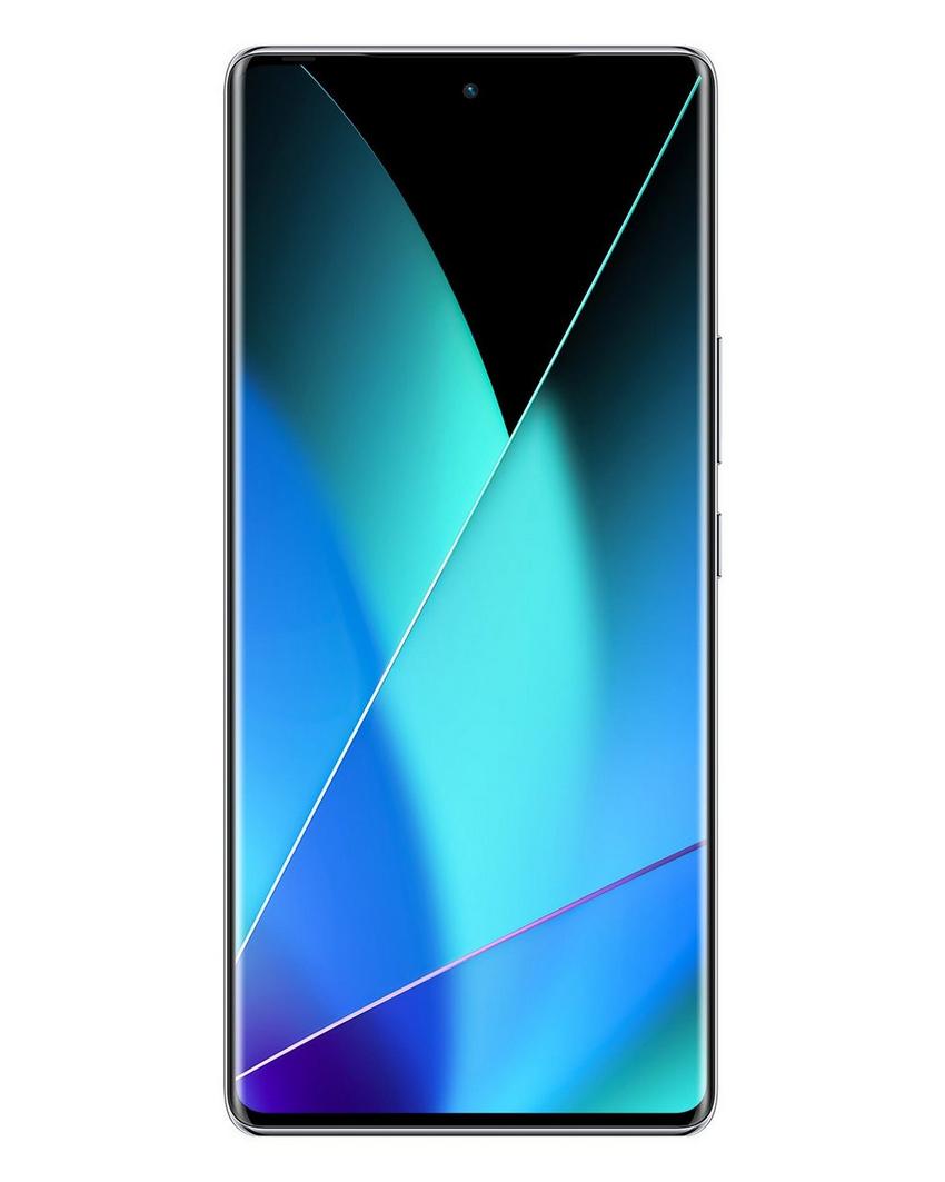 https://media.extra.com/i/aurora/100383768_100_06