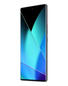 https://media.extra.com/i/aurora/100383768_100_07
