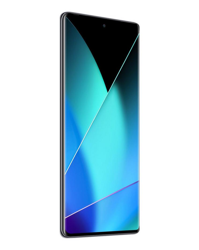https://media.extra.com/i/aurora/100383768_100_08