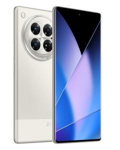 https://media.extra.com/i/aurora/100383771_100_01