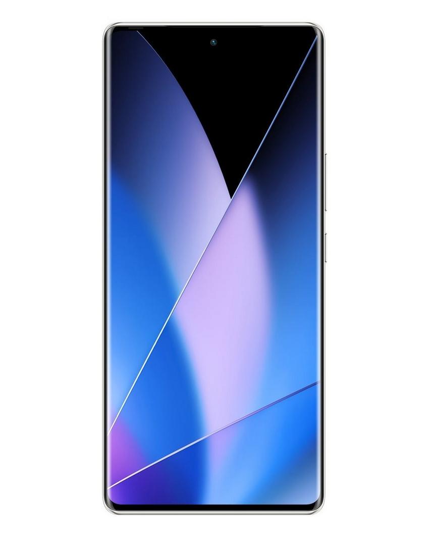 https://media.extra.com/i/aurora/100383771_100_05