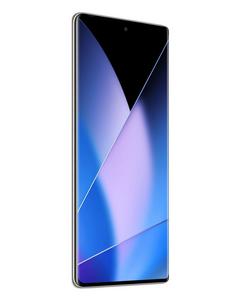 https://media.extra.com/i/aurora/100383771_100_06