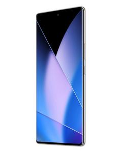 https://media.extra.com/i/aurora/100383771_100_07