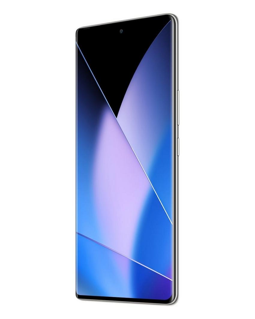 https://media.extra.com/i/aurora/100383771_100_07