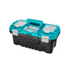 https://media.extra.com/i/aurora/100383849_100_01