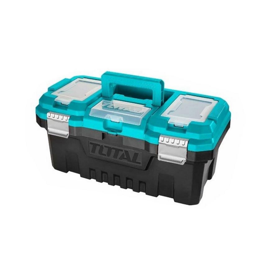 https://media.extra.com/i/aurora/100383849_100_01