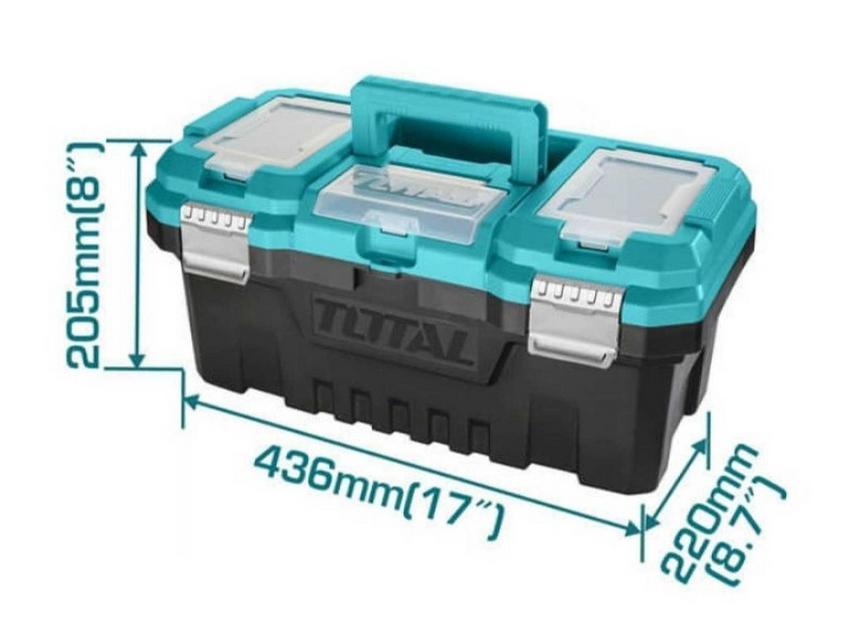 https://media.extra.com/i/aurora/100383849_100_02
