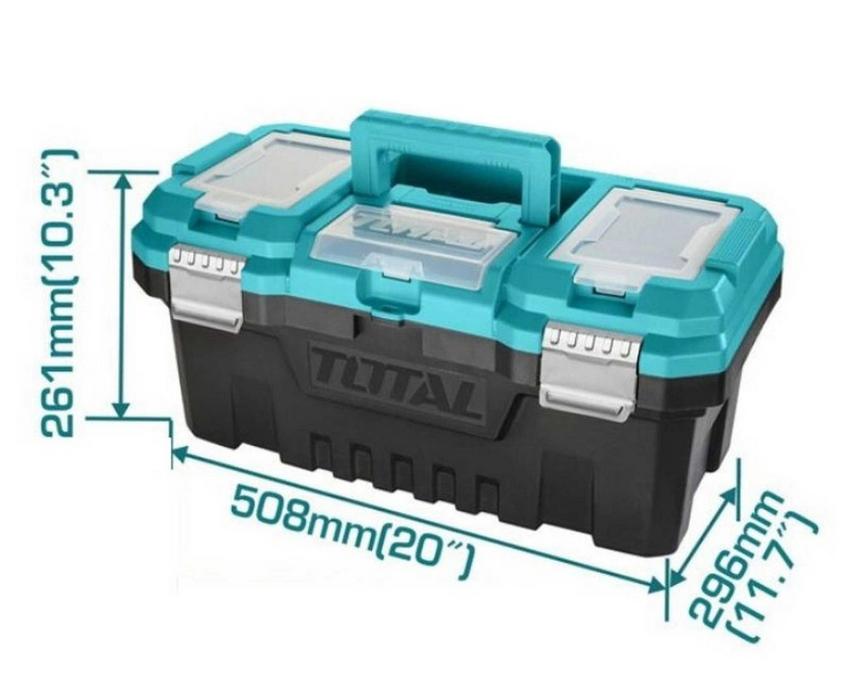https://media.extra.com/i/aurora/100383849_100_04