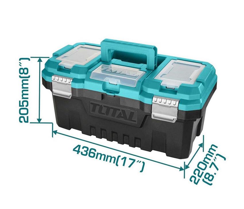 https://media.extra.com/i/aurora/100383849_100_05