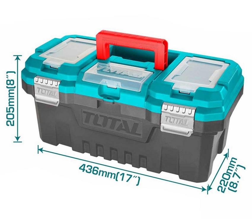 https://media.extra.com/i/aurora/100383849_100_06