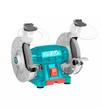 TOTAL, Bench Grinder 150W 150mm