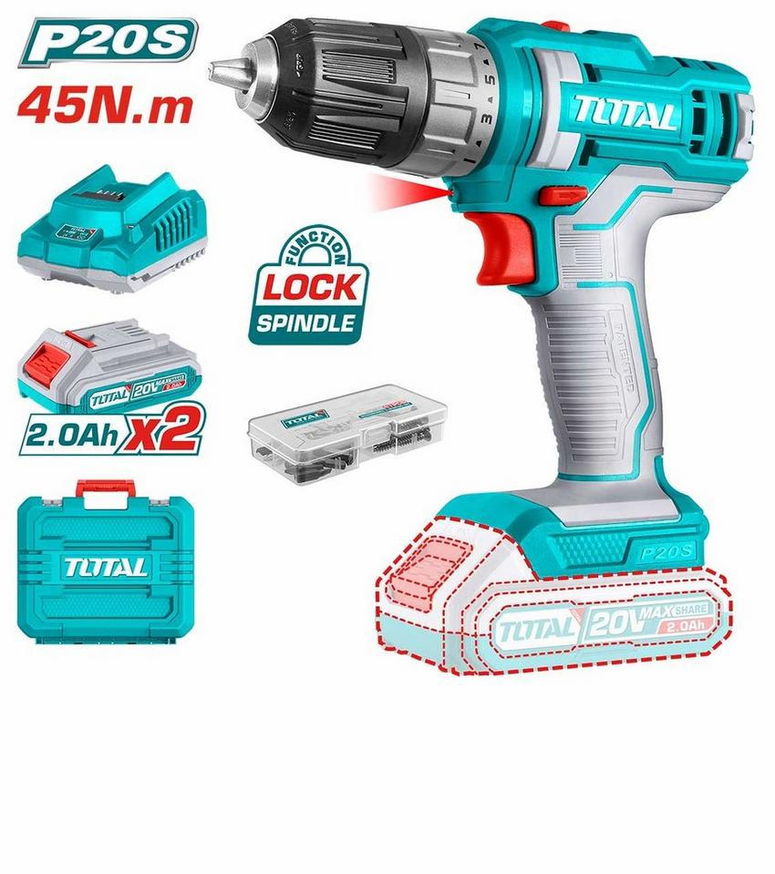 https://media.extra.com/i/aurora/100384023_100_04