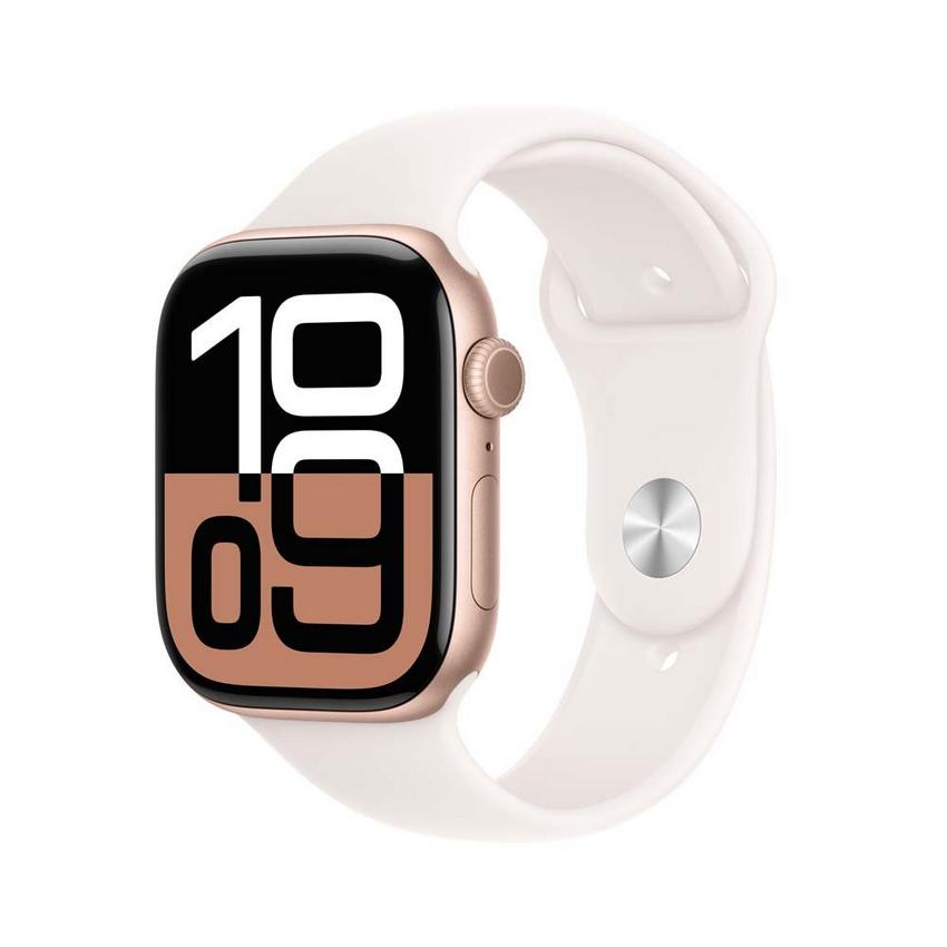 https://media.extra.com/i/aurora/100384100_100_01