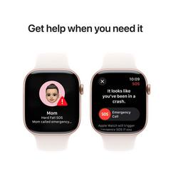 https://media.extra.com/i/aurora/100384100_100_10