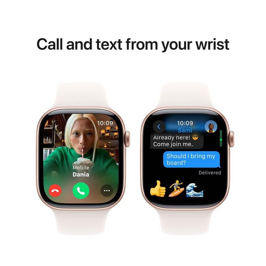 https://media.extra.com/i/aurora/100384100_100_12