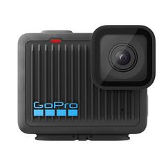 https://media.extra.com/i/aurora/100384147_100_01