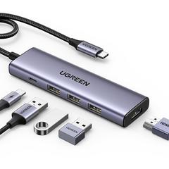 https://media.extra.com/i/aurora/100384201_100_01